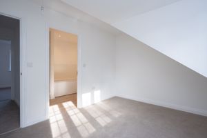 Photo 33- click for photo gallery